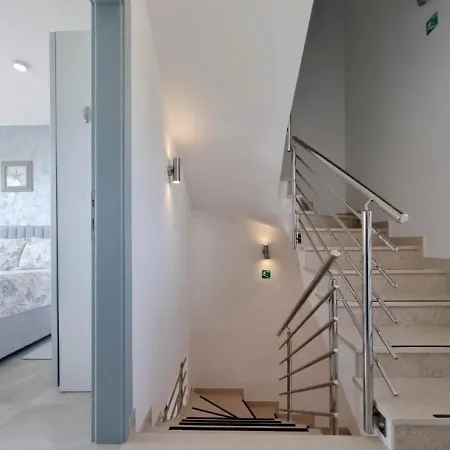 Apartamento Casa Mia Novigrad Istria Exterior foto