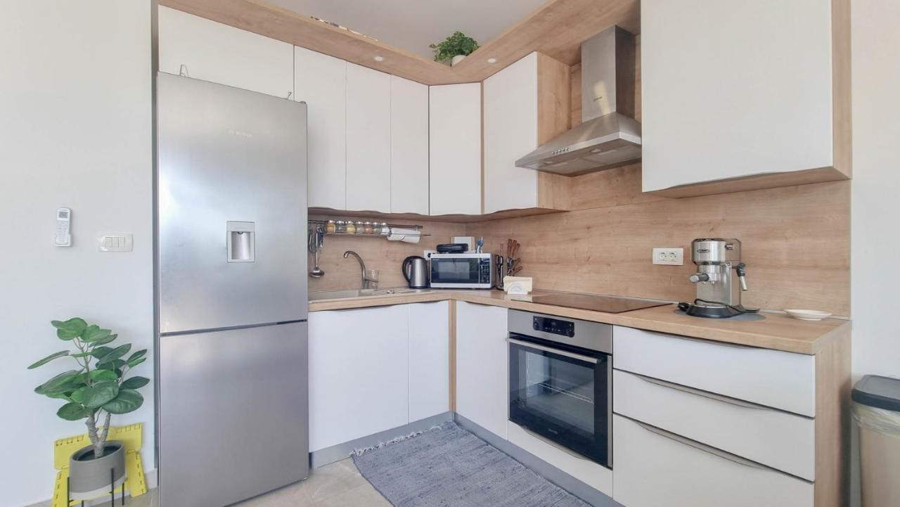 Casa Mia Novigrad Istria