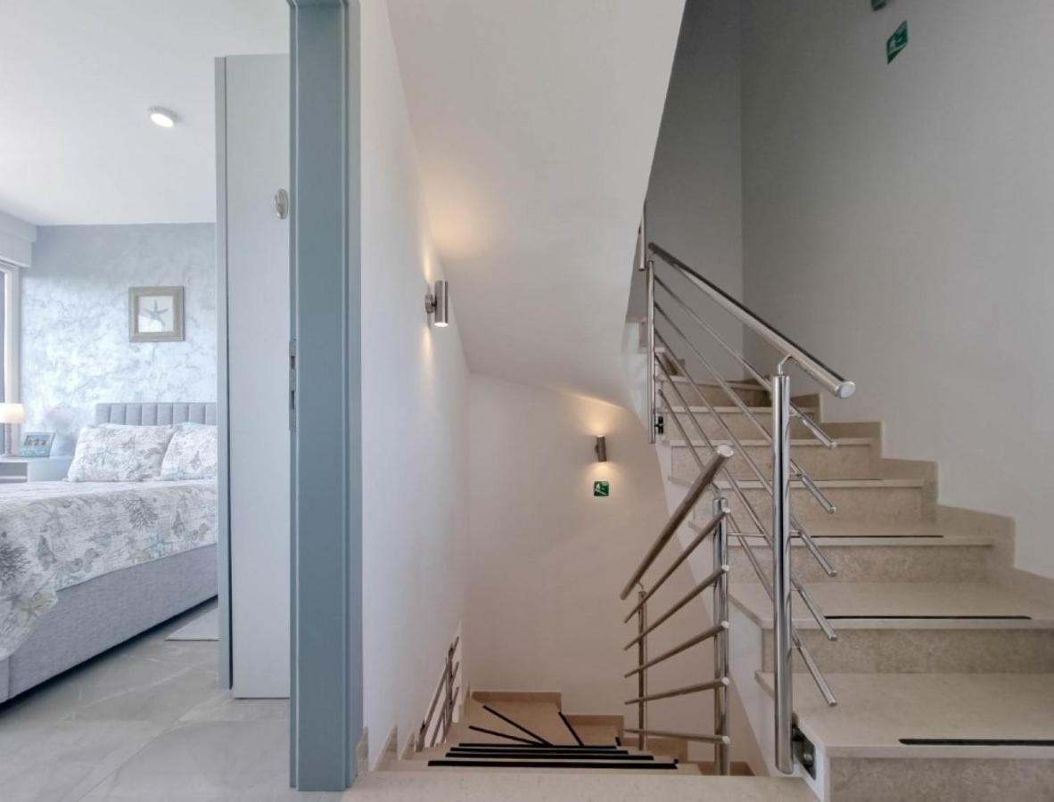Casa Mia * Novigrad Istria