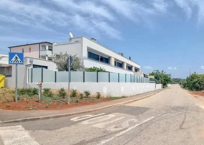 Casa Mia