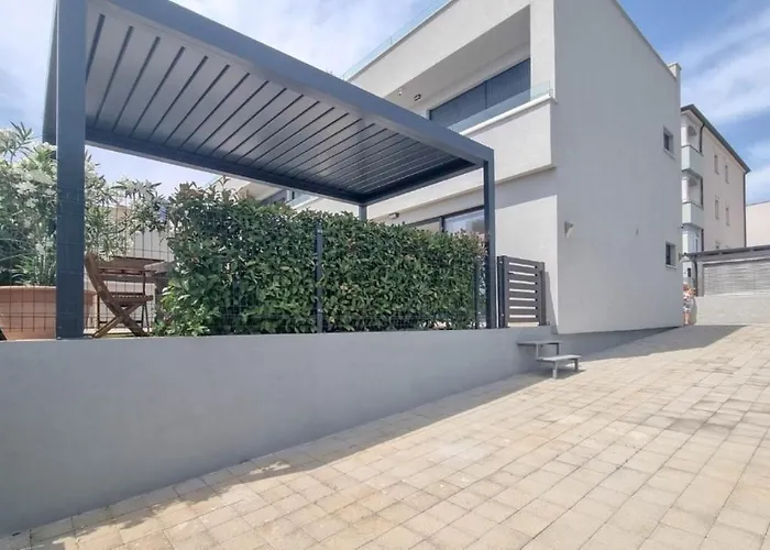 Casa Mia