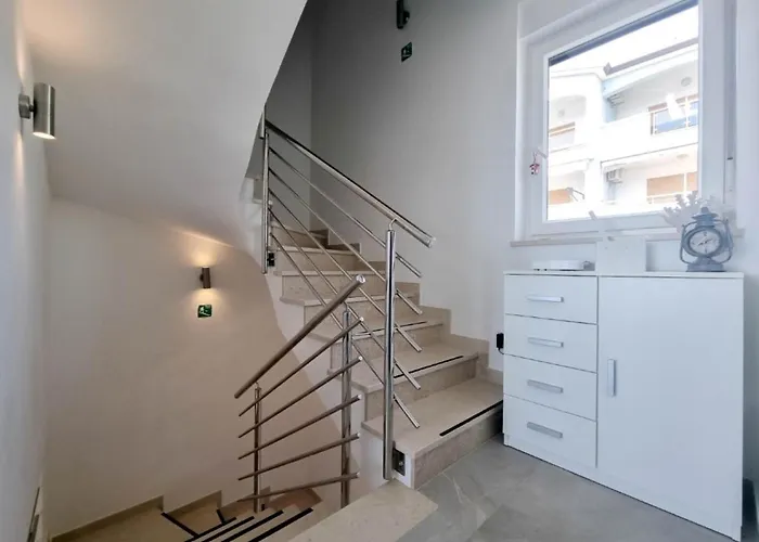 Casa Mia