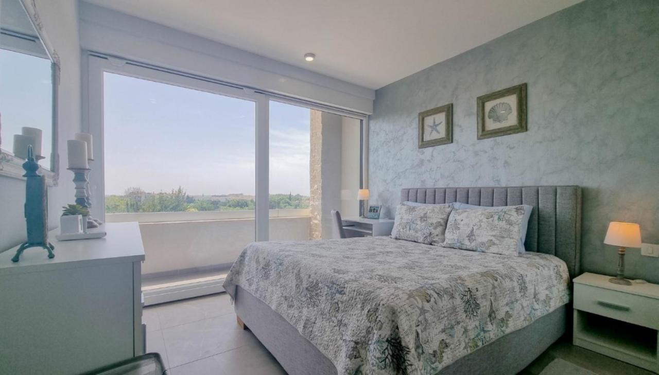 Casa Mia * Novigrad (Istria)