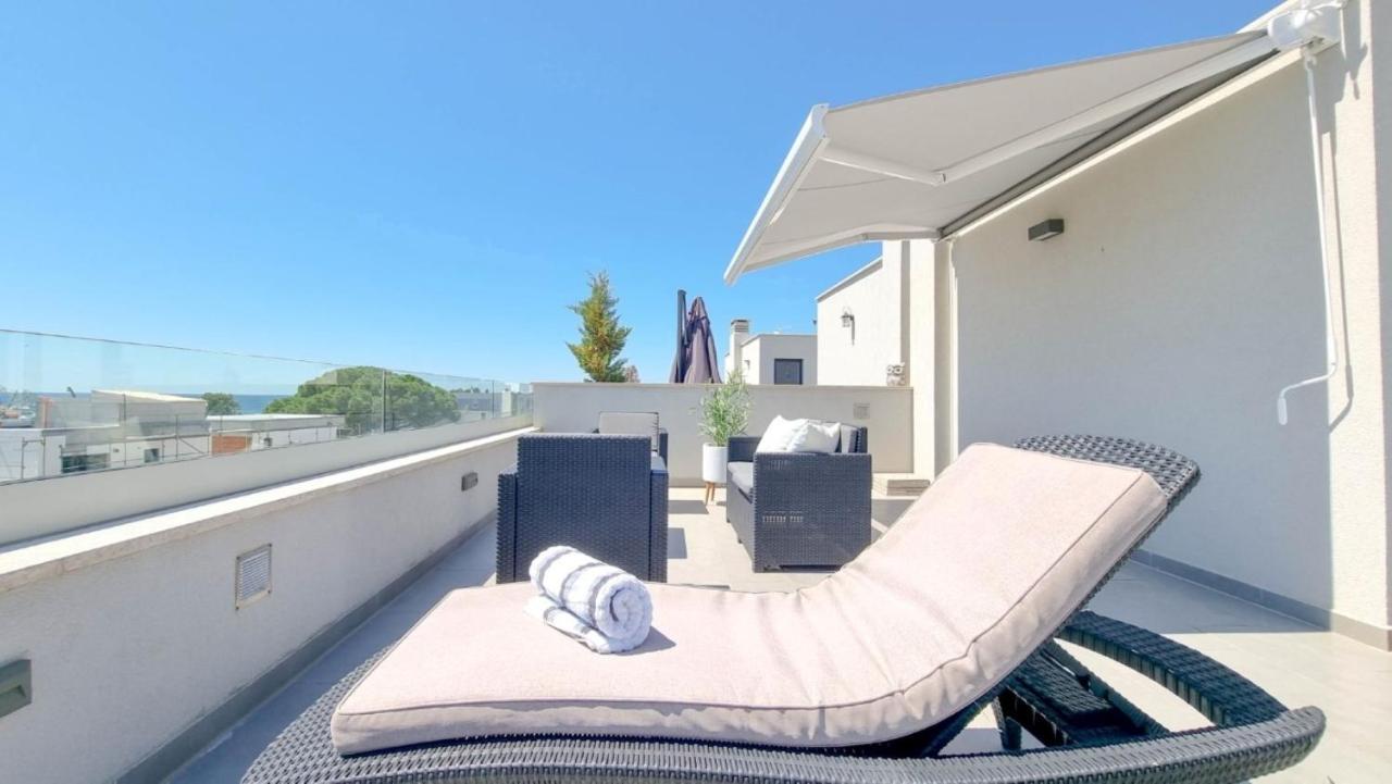 Casa Mia * Novigrad (Istria)