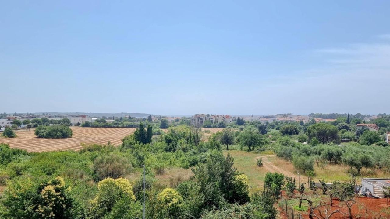 Casa Mia *