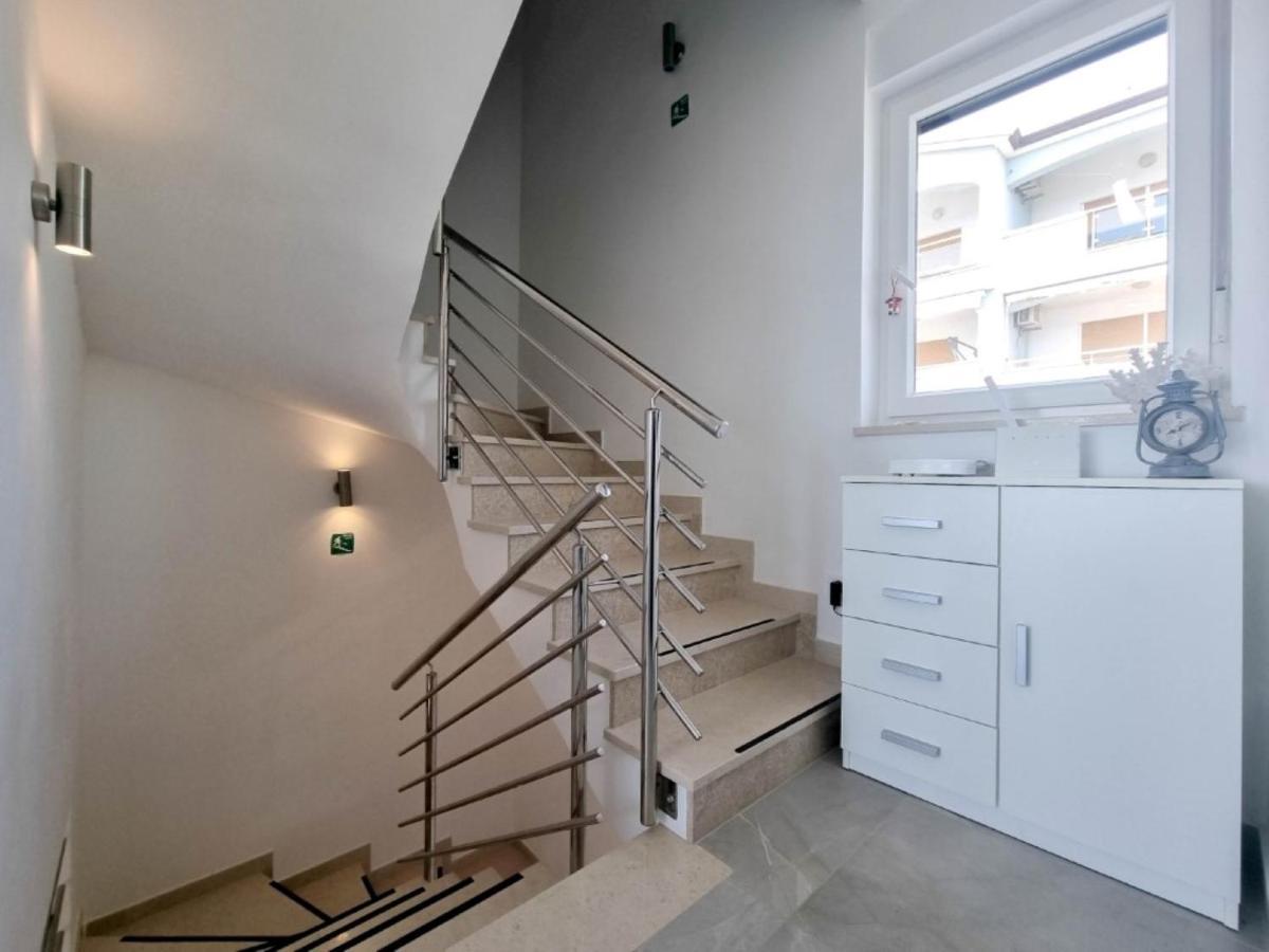 Casa Mia
