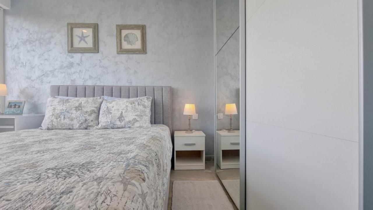 Casa Mia * Novigrad (Istria)