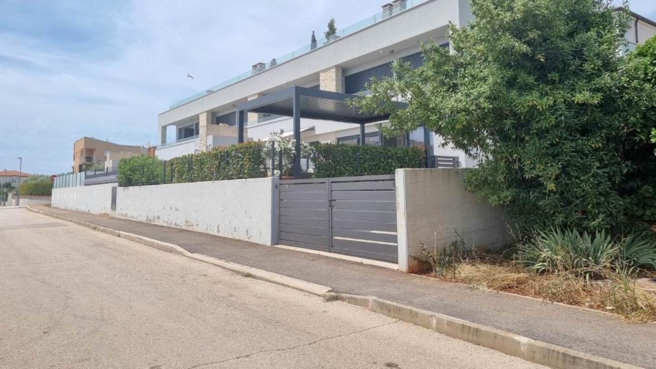 Casa Mia